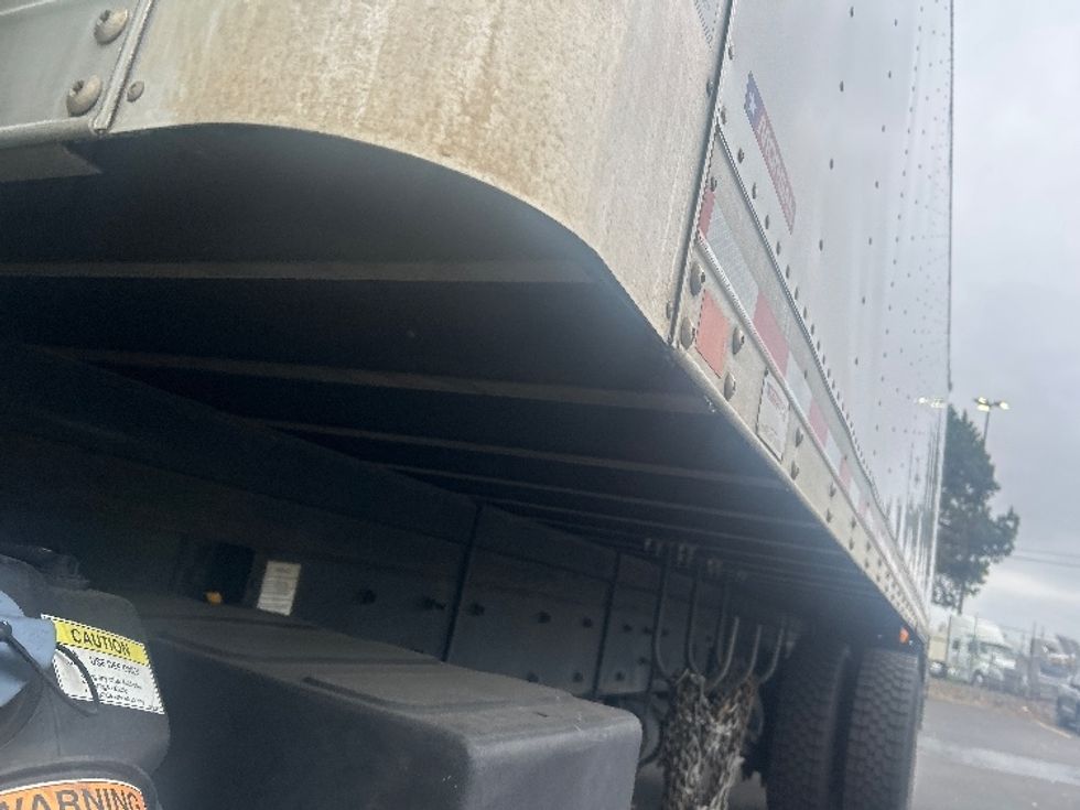 Medium Duty Box Truck-Light and Medium Duty Trucks-Freightliner-2020-M2-Portland-OR-203,854\n\t\tmiles-$ 35,750 - Image 5