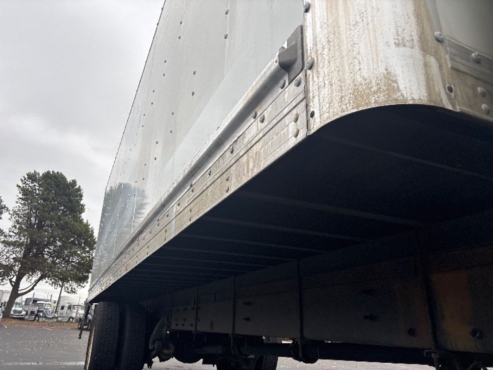 Medium Duty Box Truck-Light and Medium Duty Trucks-Freightliner-2020-M2-Portland-OR-250,282\n\t\tmiles-$ 43,750 - Image 14