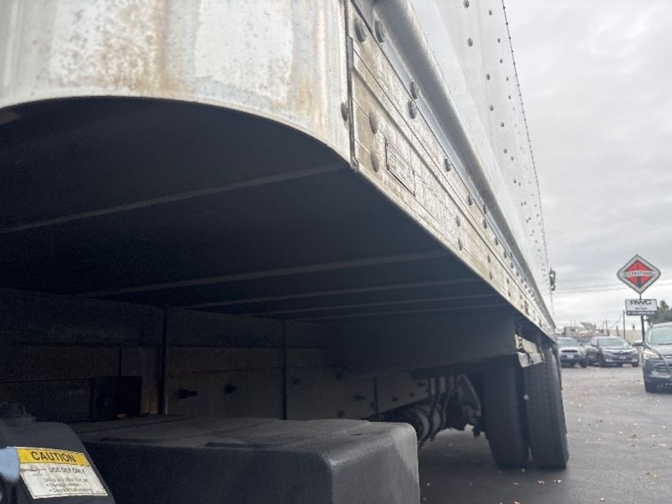 Medium Duty Box Truck-Light and Medium Duty Trucks-Freightliner-2020-M2-Portland-OR-250,282\n\t\tmiles-$ 43,750 - Image 5