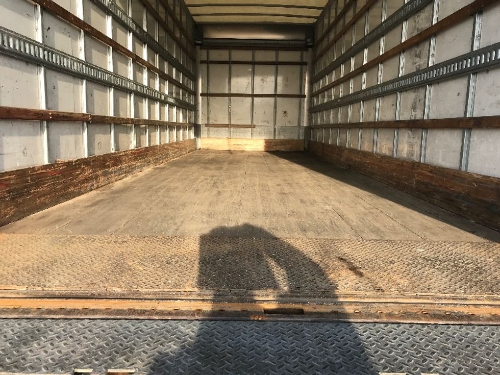 Medium Duty Box Truck-Light and Medium Duty Trucks-Freightliner-2020-M2-Pottsville-PA-225,645\n\t\tmiles-$ 36,000 - Image 10