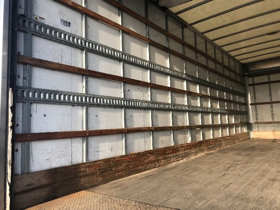 Medium Duty Box Truck-Light and Medium Duty Trucks-Freightliner-2020-M2-Pottsville-PA-225,645\n\t\tmiles-$ 36,000 - Image 11