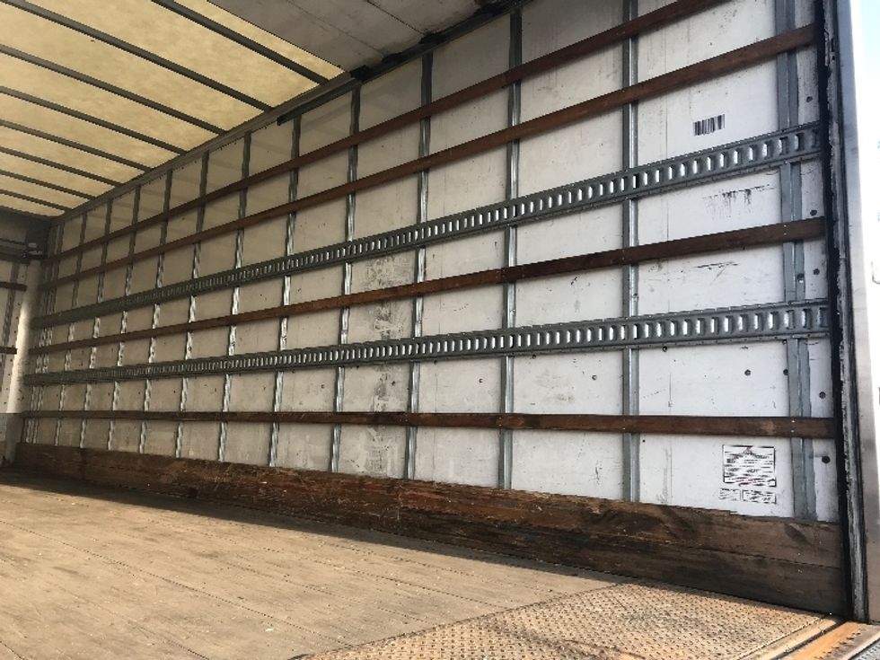 Medium Duty Box Truck-Light and Medium Duty Trucks-Freightliner-2020-M2-Pottsville-PA-225,645\n\t\tmiles-$ 36,000 - Image 12