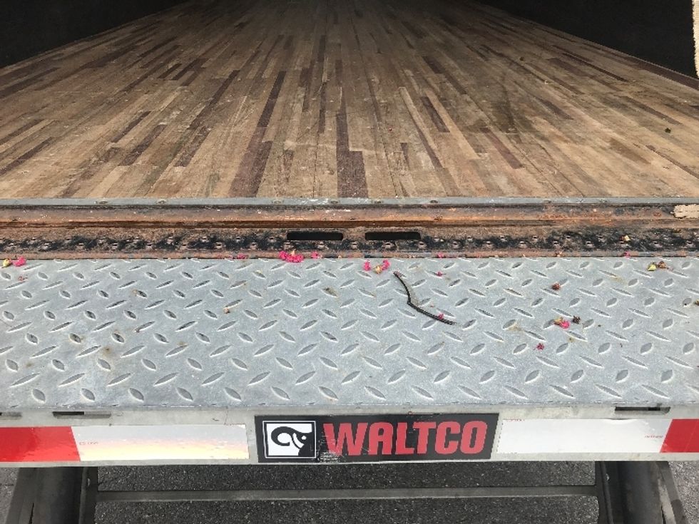 Medium Duty Box Truck-Light and Medium Duty Trucks-Freightliner-2020-M2-Prince George-VA-137,559\n\t\tmiles-$ 56,250 - Image 10