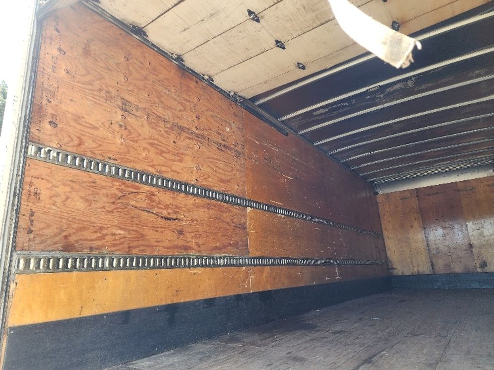 Medium Duty Box Truck-Light and Medium Duty Trucks-Freightliner-2020-M2-Prince George-VA-163,245\n\t\tmiles-$ 61,500 - Image 11