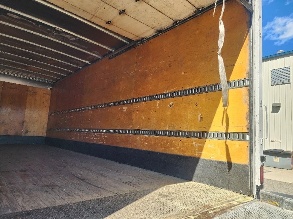 Medium Duty Box Truck-Light and Medium Duty Trucks-Freightliner-2020-M2-Prince George-VA-163,245\n\t\tmiles-$ 61,500 - Image 12