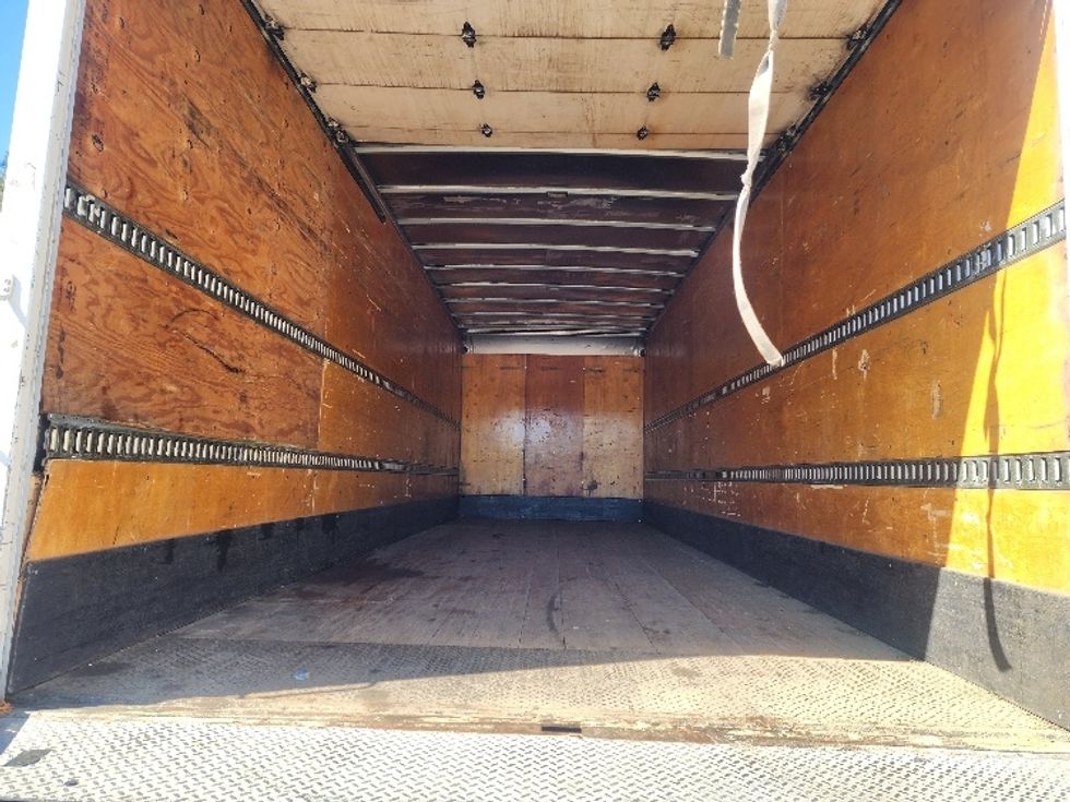 Medium Duty Box Truck-Light and Medium Duty Trucks-Freightliner-2020-M2-Prince George-VA-163,245\n\t\tmiles-$ 61,500 - Image 8