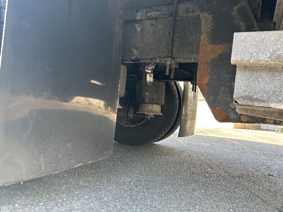 Medium Duty Box Truck-Light and Medium Duty Trucks-Freightliner-2020-M2-Prince George-VA-182,347\n\t\tmiles-$ 43,250 - Image 26