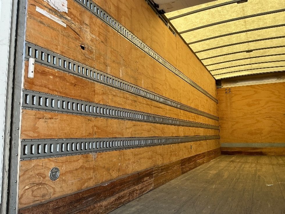 Medium Duty Box Truck-Light and Medium Duty Trucks-Freightliner-2020-M2-Prince George-VA-187,202\n\t\tmiles-$ 43,000 - Image 11