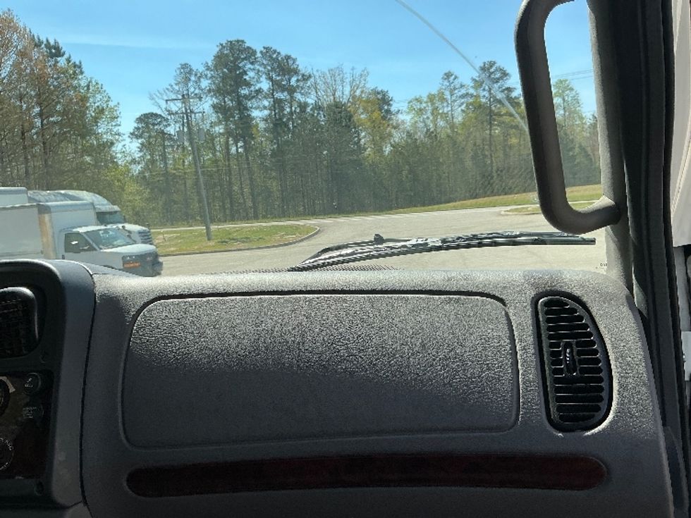 Medium Duty Box Truck-Light and Medium Duty Trucks-Freightliner-2020-M2-Prince George-VA-187,202\n\t\tmiles-$ 43,000 - Image 21