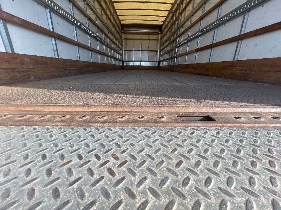 Medium Duty Box Truck-Light and Medium Duty Trucks-Freightliner-2020-M2-Prince George-VA-191,775\n\t\tmiles-$ 51,000 - Image 10