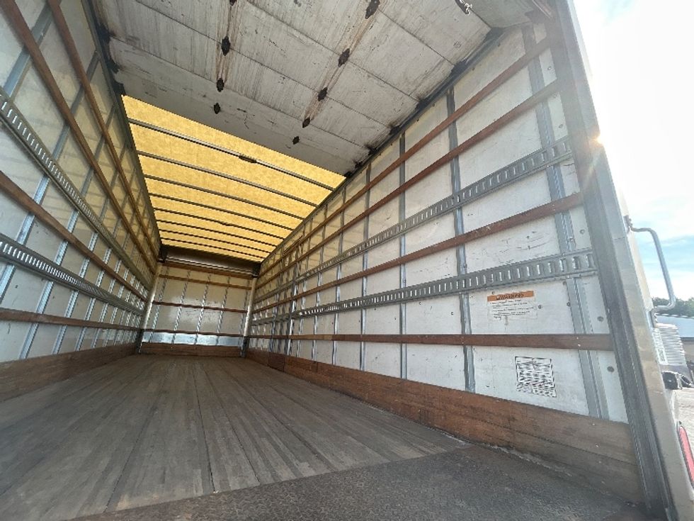 Medium Duty Box Truck-Light and Medium Duty Trucks-Freightliner-2020-M2-Prince George-VA-191,775\n\t\tmiles-$ 51,000 - Image 12