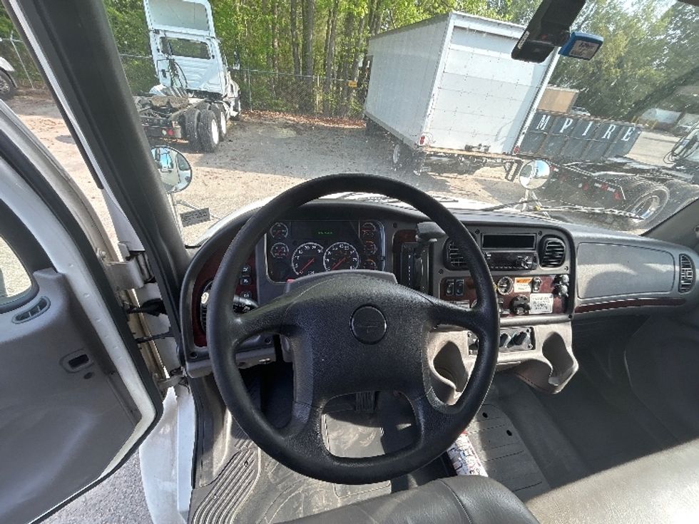 Medium Duty Box Truck-Light and Medium Duty Trucks-Freightliner-2020-M2-Prince George-VA-191,775\n\t\tmiles-$ 51,000 - Image 18