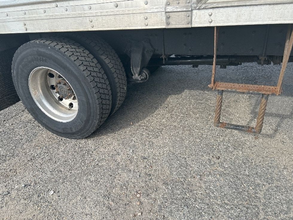 Medium Duty Box Truck-Light and Medium Duty Trucks-Freightliner-2020-M2-Prince George-VA-191,775\n\t\tmiles-$ 51,000 - Image 27