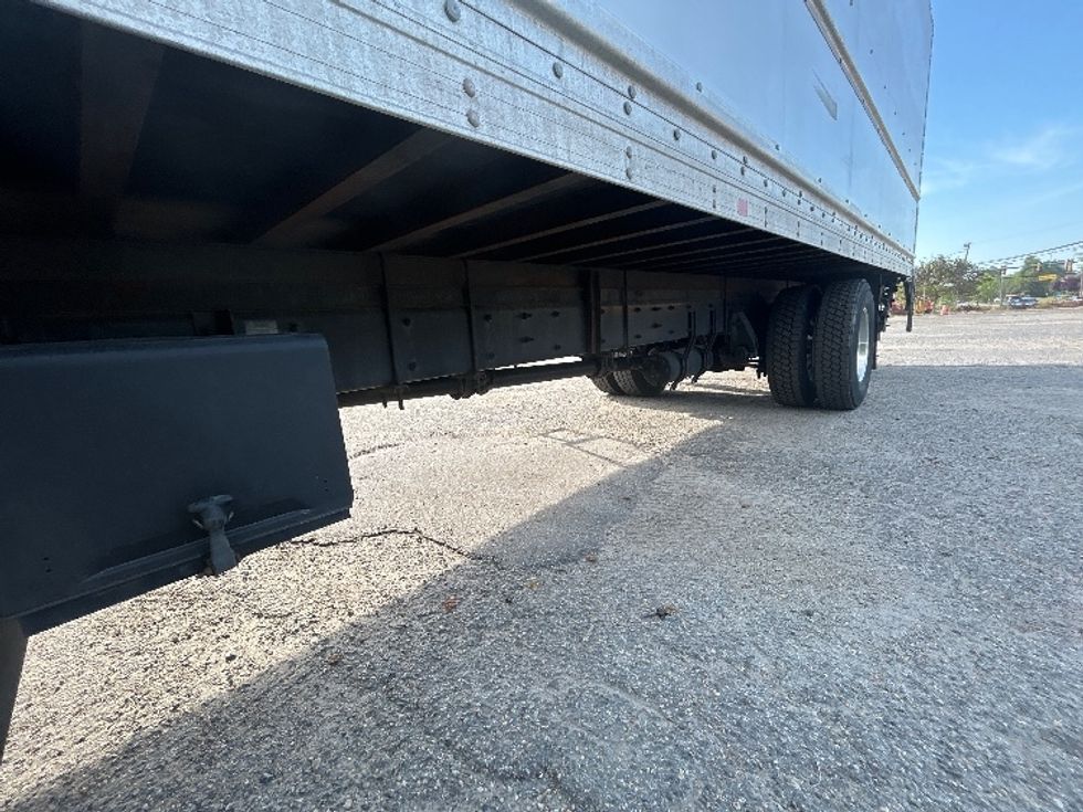 Medium Duty Box Truck-Light and Medium Duty Trucks-Freightliner-2020-M2-Prince George-VA-191,775\n\t\tmiles-$ 51,000 - Image 5