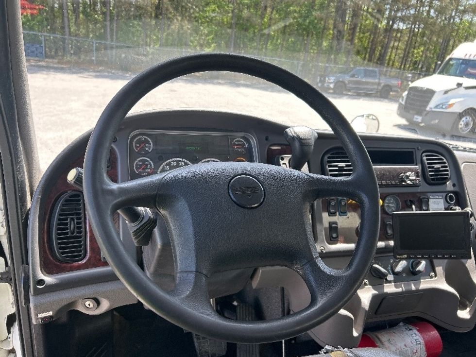 Medium Duty Box Truck-Light and Medium Duty Trucks-Freightliner-2020-M2-Prince George-VA-197,293\n\t\tmiles-$ 51,000 - Image 17