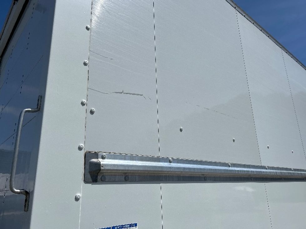 Medium Duty Box Truck-Light and Medium Duty Trucks-Freightliner-2020-M2-Prince George-VA-197,293\n\t\tmiles-$ 51,000 - Image 26