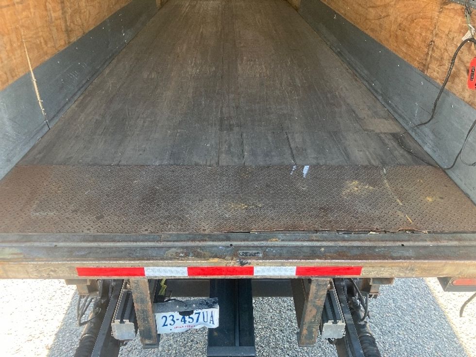 Medium Duty Box Truck-Light and Medium Duty Trucks-Freightliner-2020-M2-Prince George-VA-202,038\n\t\tmiles-$ 56,750 - Image 10