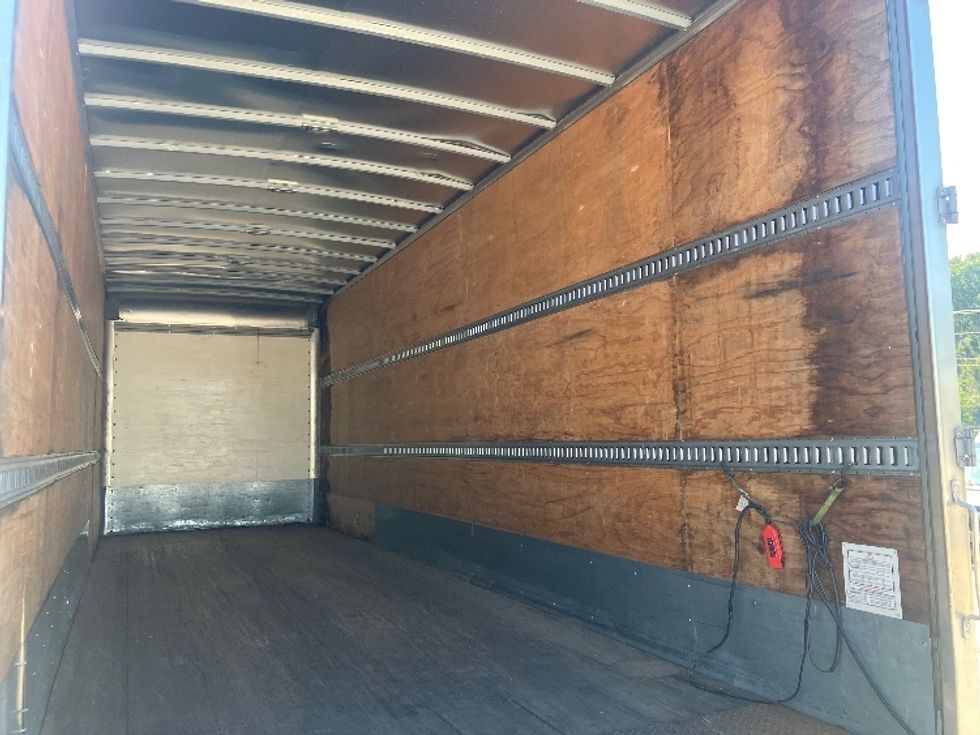 Medium Duty Box Truck-Light and Medium Duty Trucks-Freightliner-2020-M2-Prince George-VA-202,038\n\t\tmiles-$ 56,750 - Image 12
