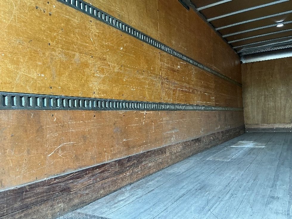 Medium Duty Box Truck-Light and Medium Duty Trucks-Freightliner-2020-M2-Prince George-VA-213,215\n\t\tmiles-$ 53,250 - Image 11