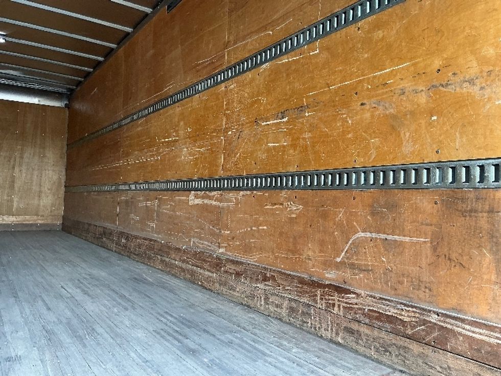 Medium Duty Box Truck-Light and Medium Duty Trucks-Freightliner-2020-M2-Prince George-VA-213,215\n\t\tmiles-$ 53,250 - Image 12