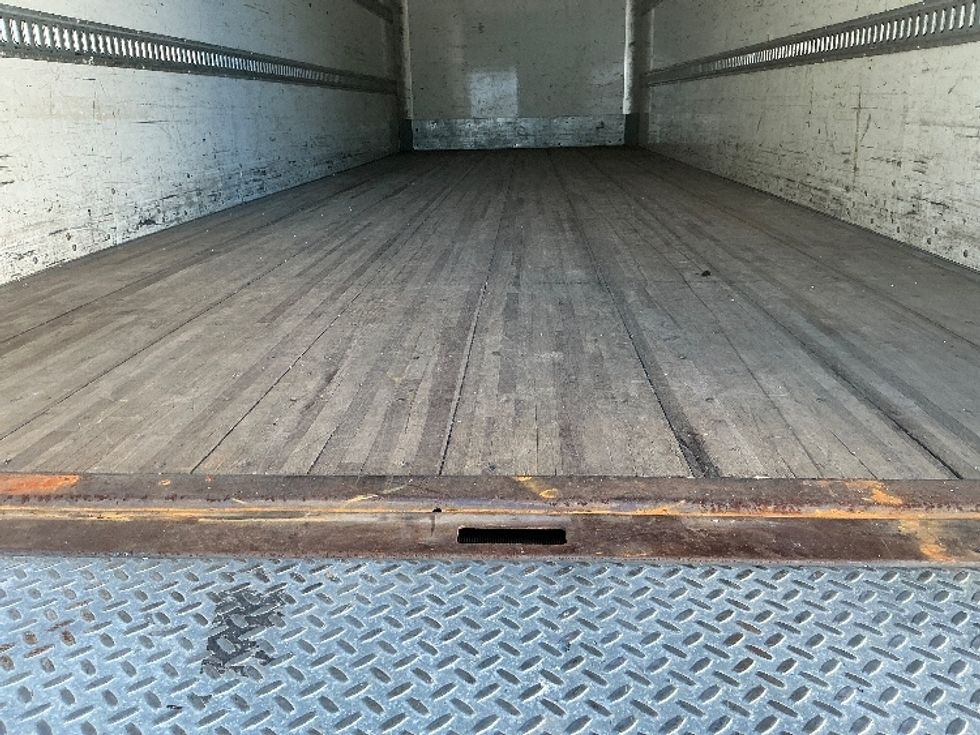 Medium Duty Box Truck-Light and Medium Duty Trucks-Freightliner-2020-M2-Prince George-VA-224,832\n\t\tmiles-$ 51,500 - Image 10
