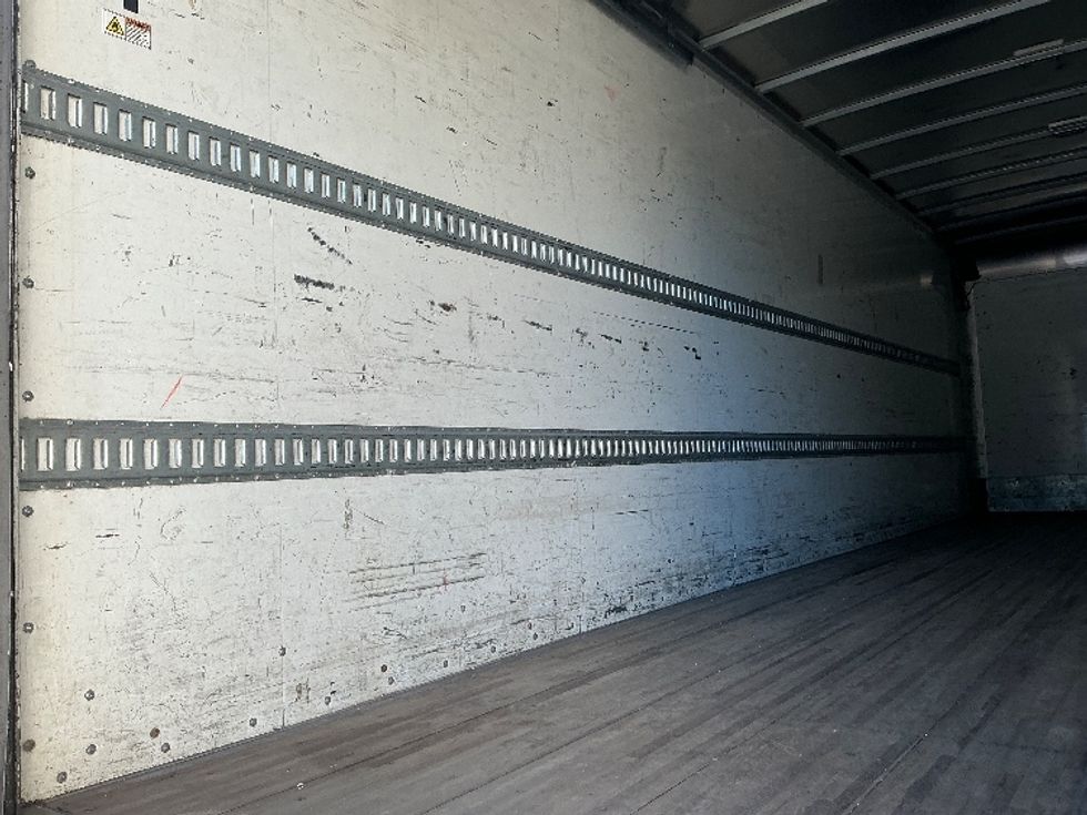 Medium Duty Box Truck-Light and Medium Duty Trucks-Freightliner-2020-M2-Prince George-VA-224,832\n\t\tmiles-$ 51,500 - Image 11