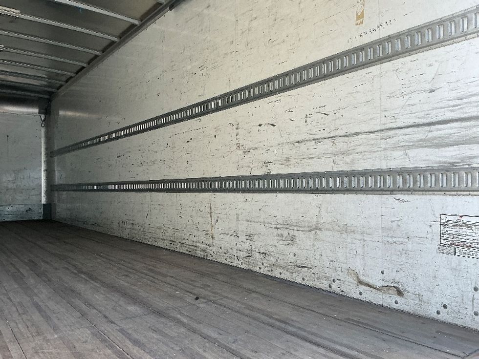 Medium Duty Box Truck-Light and Medium Duty Trucks-Freightliner-2020-M2-Prince George-VA-224,832\n\t\tmiles-$ 51,500 - Image 12