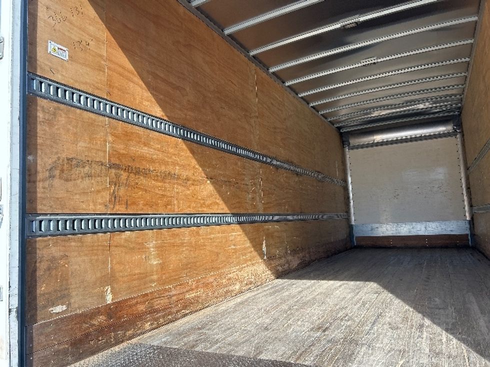 Medium Duty Box Truck-Light and Medium Duty Trucks-Freightliner-2020-M2-Prince George-VA-230,226\n\t\tmiles-$ 40,750 - Image 11