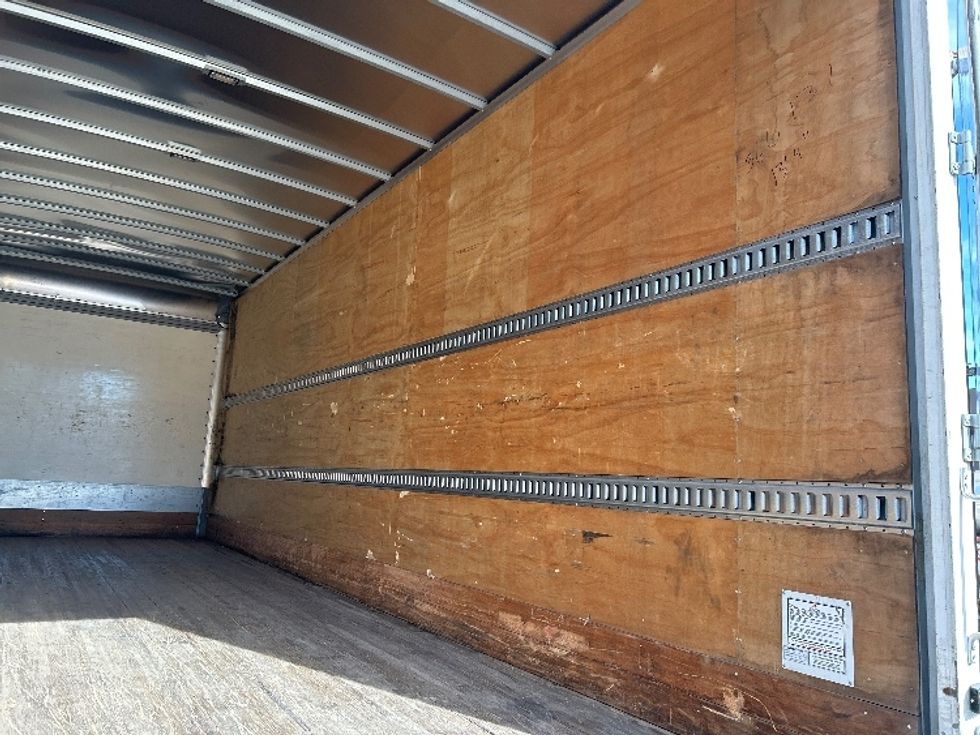 Medium Duty Box Truck-Light and Medium Duty Trucks-Freightliner-2020-M2-Prince George-VA-230,226\n\t\tmiles-$ 40,750 - Image 12