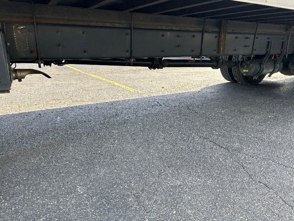 Medium Duty Box Truck-Light and Medium Duty Trucks-Freightliner-2020-M2-Prince George-VA-230,226\n\t\tmiles-$ 40,750 - Image 5