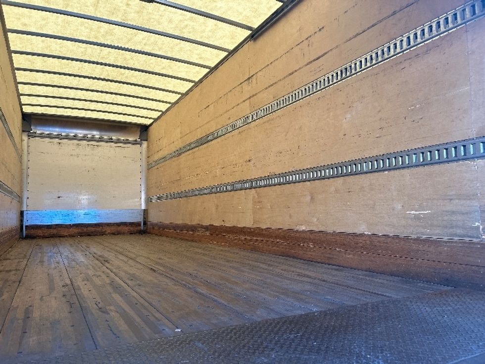 Medium Duty Box Truck-Light and Medium Duty Trucks-Freightliner-2020-M2-Prince George-VA-329,383\n\t\tmiles-$ 25,250 - Image 11