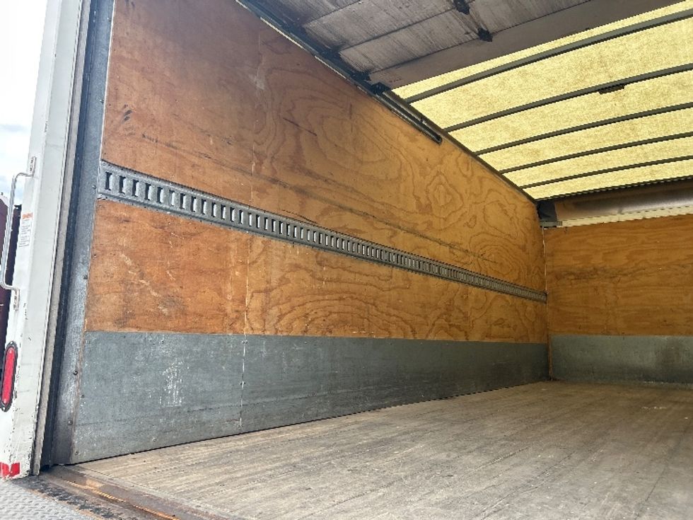 Medium Duty Box Truck-Light and Medium Duty Trucks-Freightliner-2020-M2-Prince George-VA-339,694\n\t\tmiles-$ 24,250 - Image 11