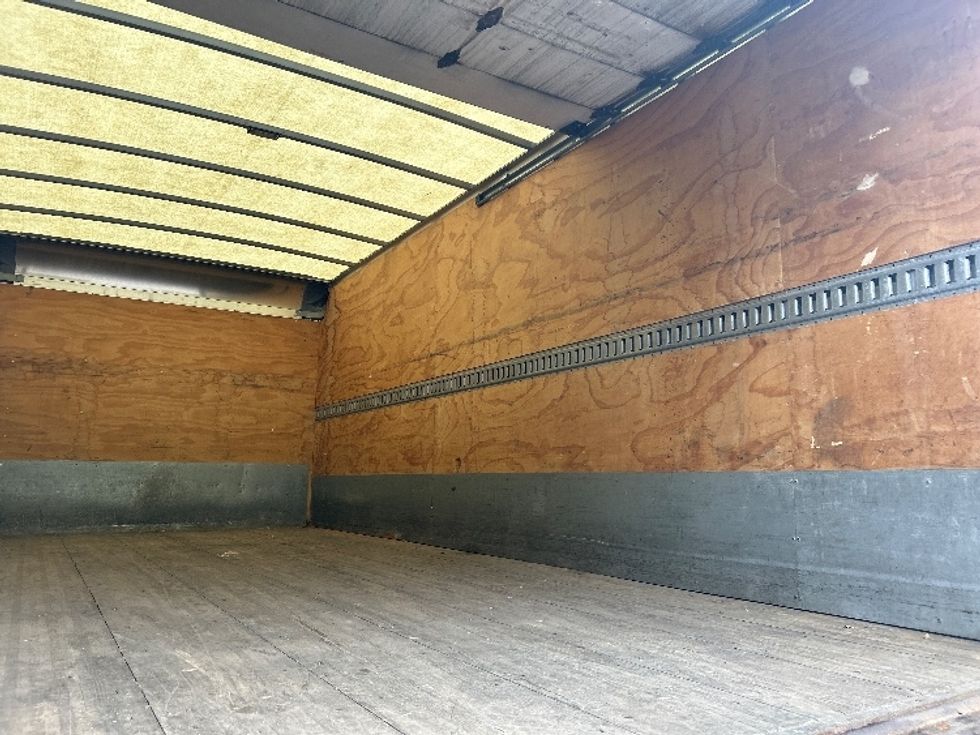 Medium Duty Box Truck-Light and Medium Duty Trucks-Freightliner-2020-M2-Prince George-VA-339,694\n\t\tmiles-$ 24,250 - Image 12