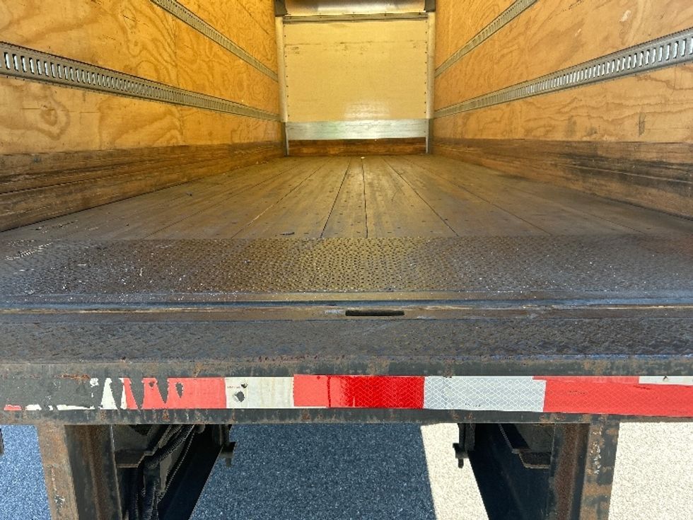 Medium Duty Box Truck-Light and Medium Duty Trucks-Freightliner-2020-M2-Prince George-VA-355,430\n\t\tmiles-$ 22,250 - Image 10