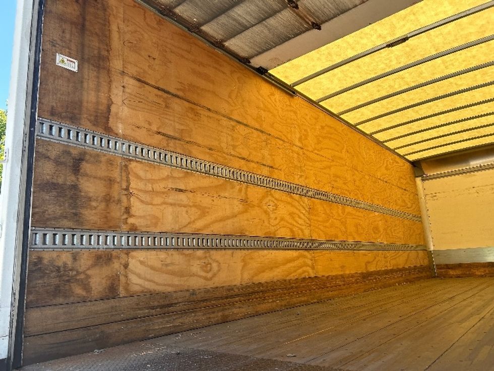 Medium Duty Box Truck-Light and Medium Duty Trucks-Freightliner-2020-M2-Prince George-VA-355,430\n\t\tmiles-$ 22,250 - Image 11