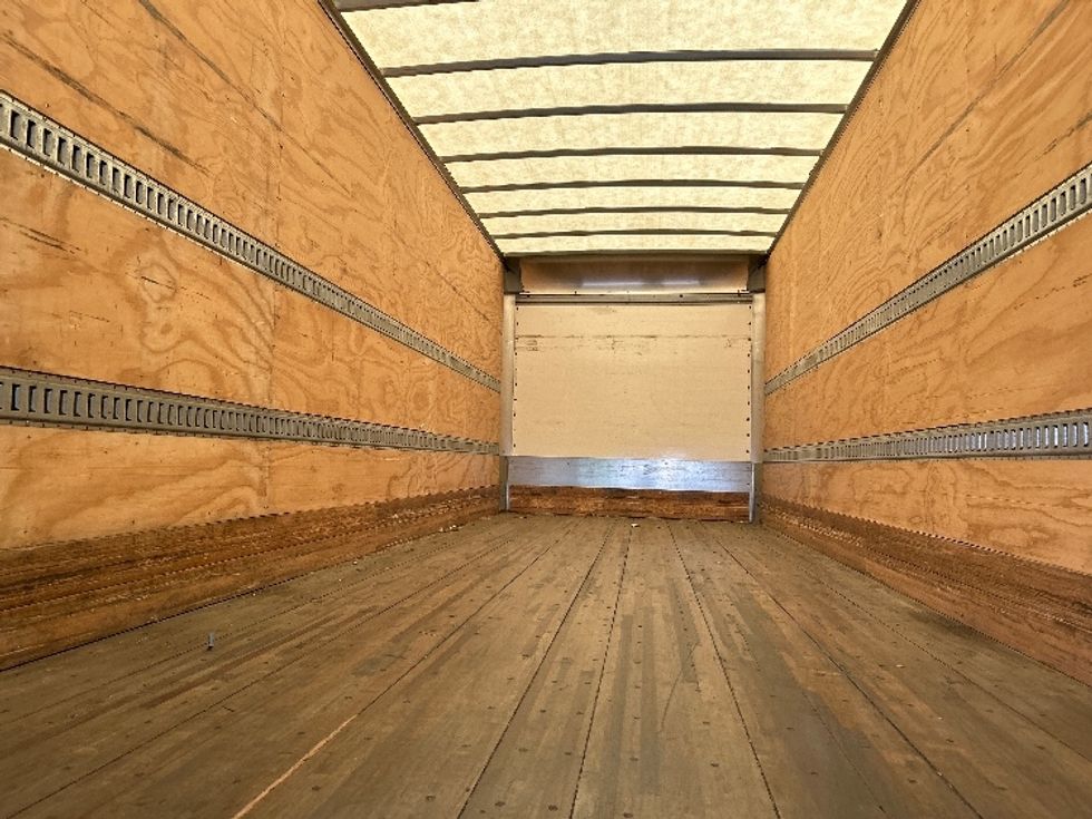Medium Duty Box Truck-Light and Medium Duty Trucks-Freightliner-2020-M2-Prince George-VA-355,430\n\t\tmiles-$ 22,250 - Image 8