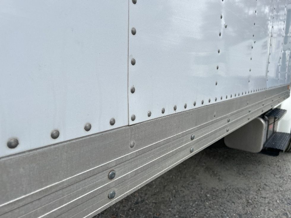 Medium Duty Box Truck-Light and Medium Duty Trucks-Freightliner-2020-M2-Prince George-VA-71,649\n\t\tmiles-$ 69,500 - Image 28