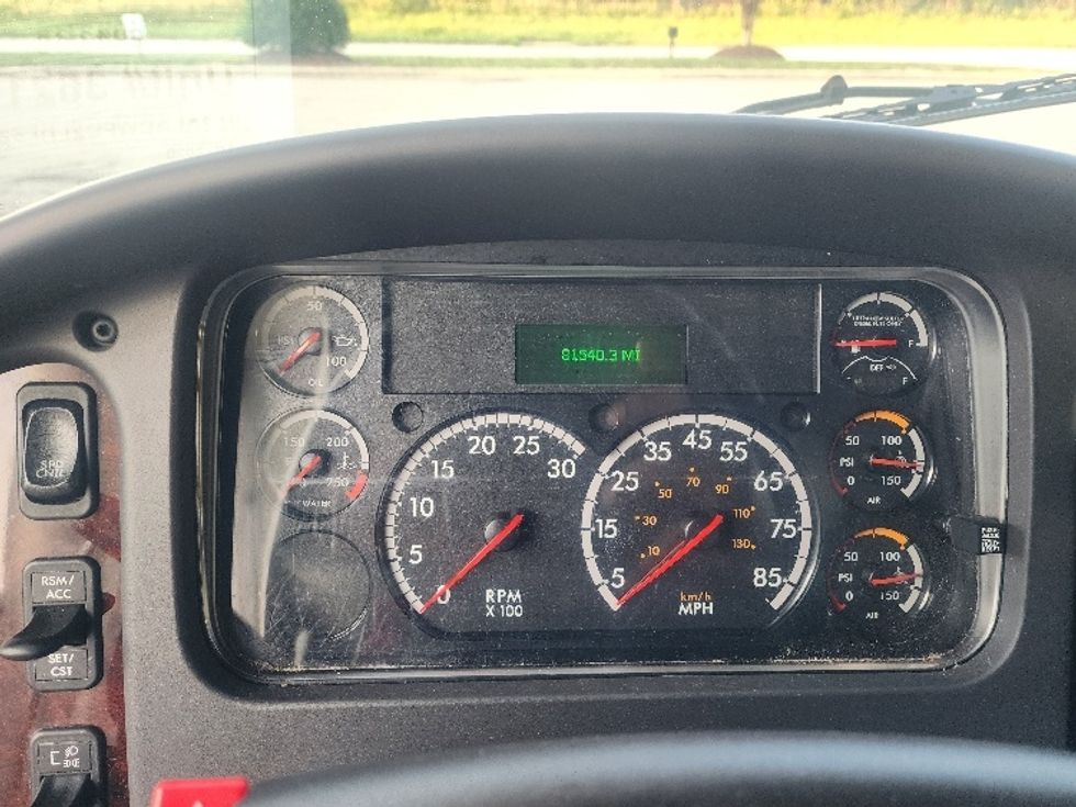 Medium Duty Box Truck-Light and Medium Duty Trucks-Freightliner-2020-M2-Prince George-VA-84,421\n\t\tmiles-$ 64,250 - Image 18