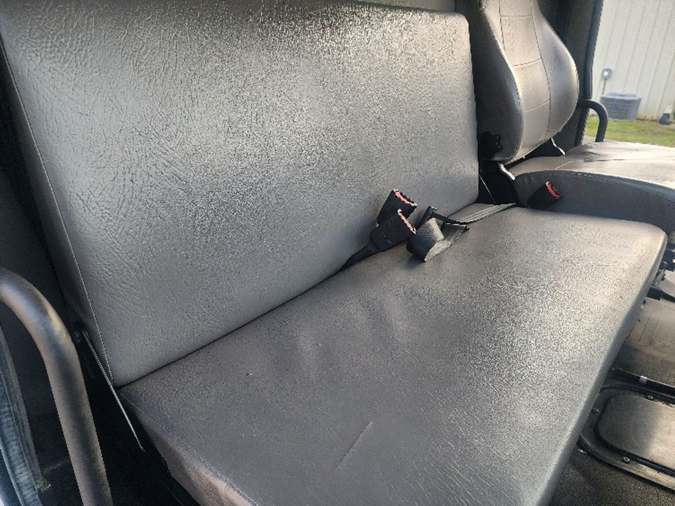 Medium Duty Box Truck-Light and Medium Duty Trucks-Freightliner-2020-M2-Prince George-VA-84,421\n\t\tmiles-$ 64,250 - Image 22