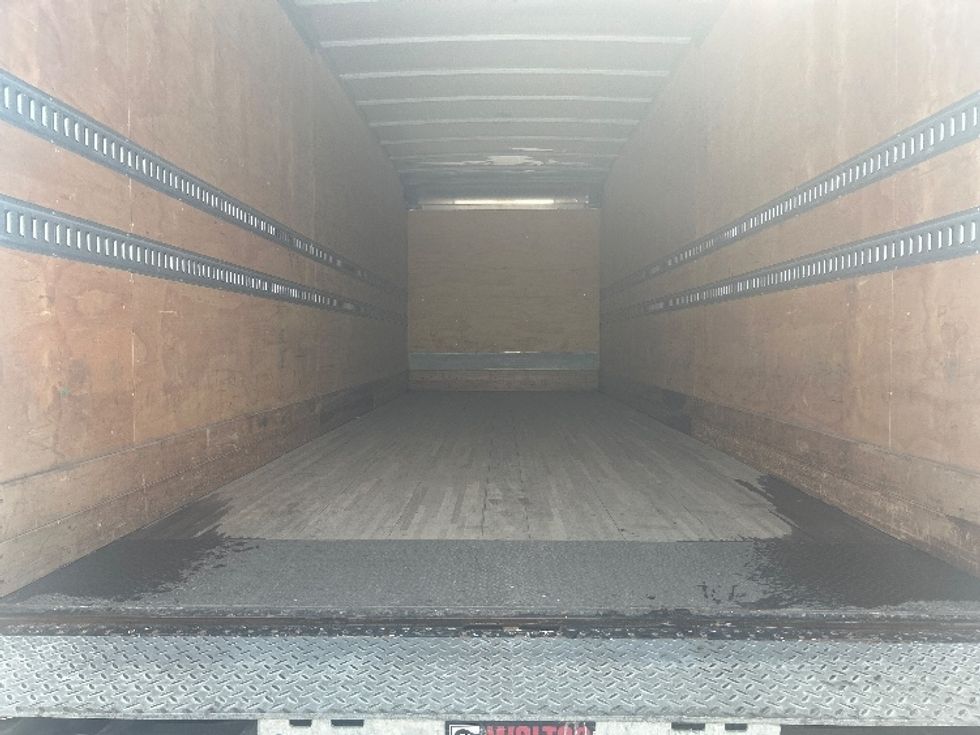 Medium Duty Box Truck-Light and Medium Duty Trucks-Freightliner-2020-M2-Prince George-VA-92,456\n\t\tmiles-$ 73,000 - Image 10