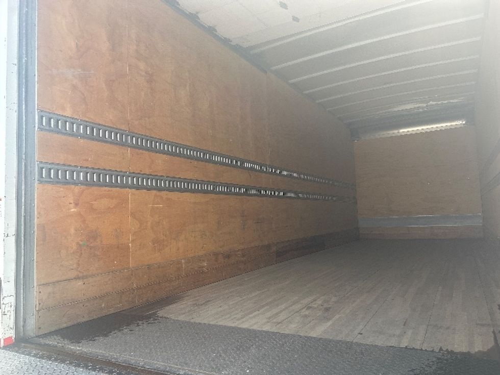 Medium Duty Box Truck-Light and Medium Duty Trucks-Freightliner-2020-M2-Prince George-VA-92,456\n\t\tmiles-$ 73,000 - Image 11