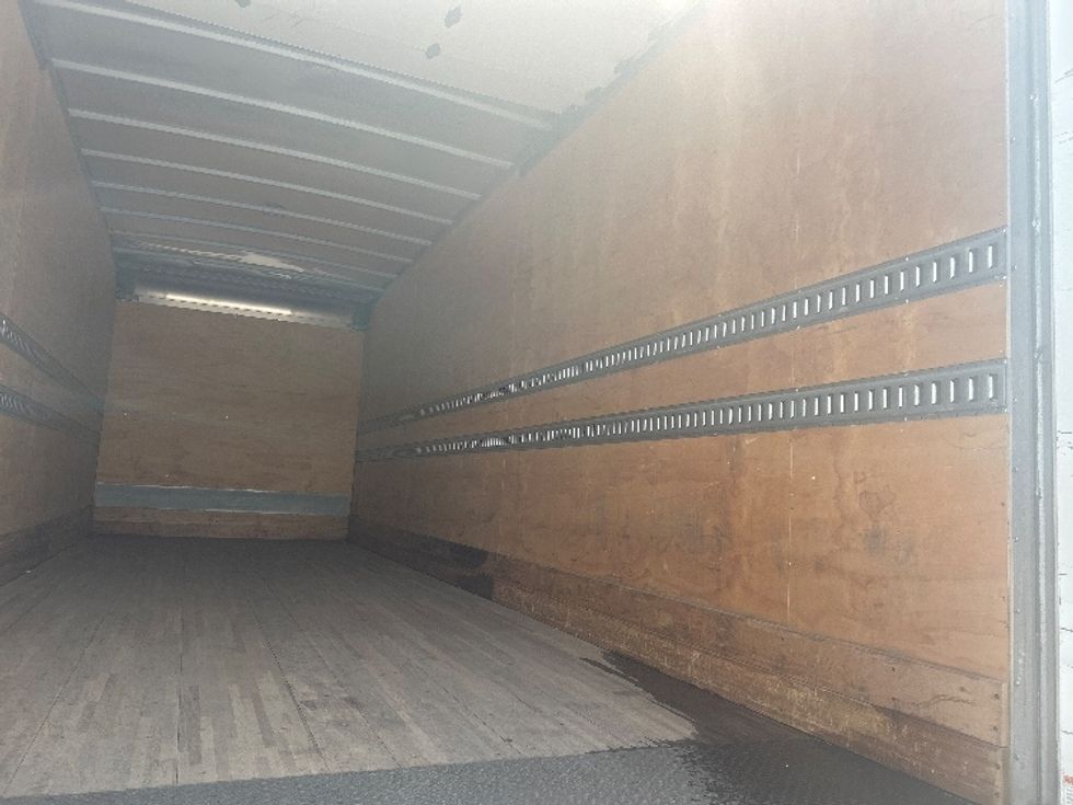 Medium Duty Box Truck-Light and Medium Duty Trucks-Freightliner-2020-M2-Prince George-VA-92,456\n\t\tmiles-$ 73,000 - Image 12