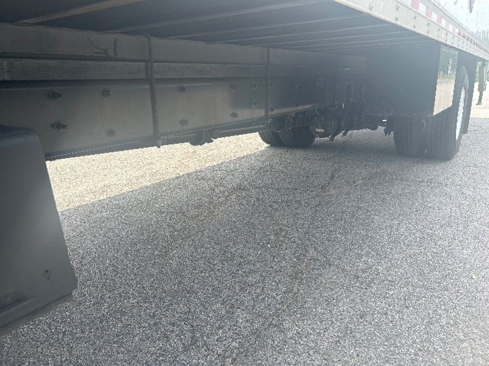 Medium Duty Box Truck-Light and Medium Duty Trucks-Freightliner-2020-M2-Prince George-VA-92,456\n\t\tmiles-$ 73,000 - Image 5