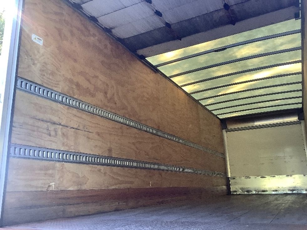 Medium Duty Box Truck-Light and Medium Duty Trucks-Freightliner-2020-M2-Reading-PA-313,424\n\t\tmiles-$ 27,000 - Image 11