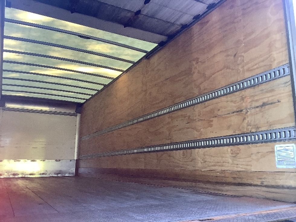 Medium Duty Box Truck-Light and Medium Duty Trucks-Freightliner-2020-M2-Reading-PA-313,424\n\t\tmiles-$ 27,000 - Image 12