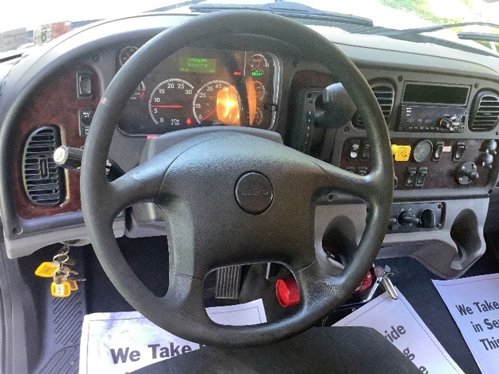 Medium Duty Box Truck-Light and Medium Duty Trucks-Freightliner-2020-M2-Reading-PA-313,424\n\t\tmiles-$ 27,000 - Image 18