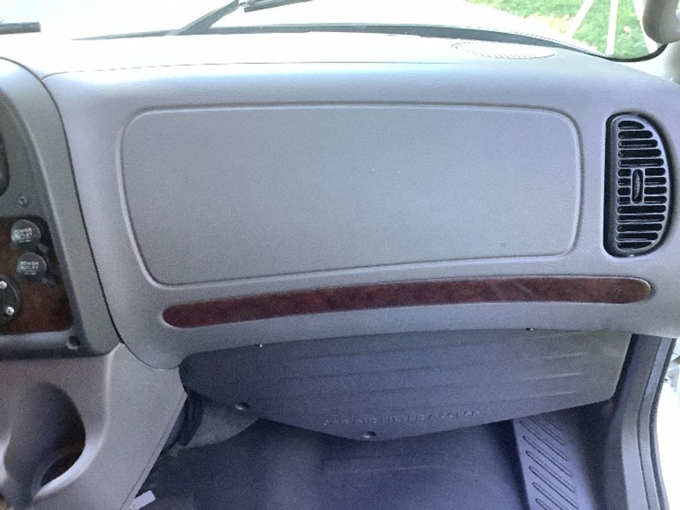 Medium Duty Box Truck-Light and Medium Duty Trucks-Freightliner-2020-M2-Reading-PA-313,424\n\t\tmiles-$ 27,000 - Image 21