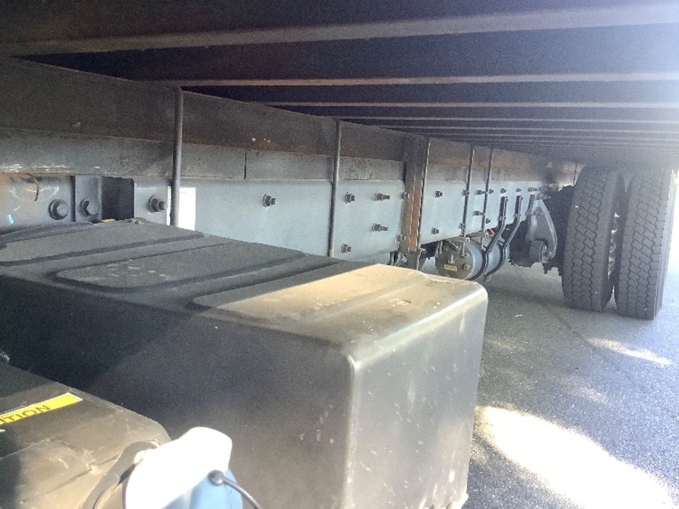 Medium Duty Box Truck-Light and Medium Duty Trucks-Freightliner-2020-M2-Reading-PA-313,424\n\t\tmiles-$ 27,000 - Image 5