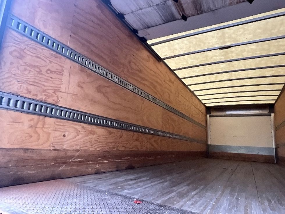 Medium Duty Box Truck-Light and Medium Duty Trucks-Freightliner-2020-M2-Reading-PA-372,103\n\t\tmiles-$ 23,000 - Image 11