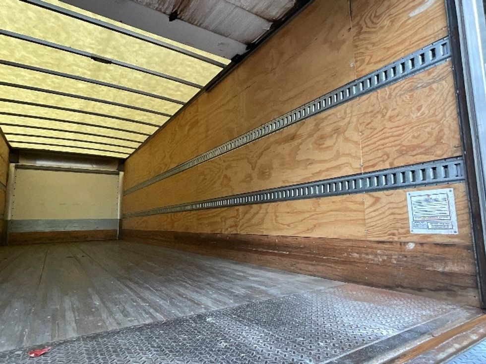 Medium Duty Box Truck-Light and Medium Duty Trucks-Freightliner-2020-M2-Reading-PA-372,103\n\t\tmiles-$ 23,000 - Image 12